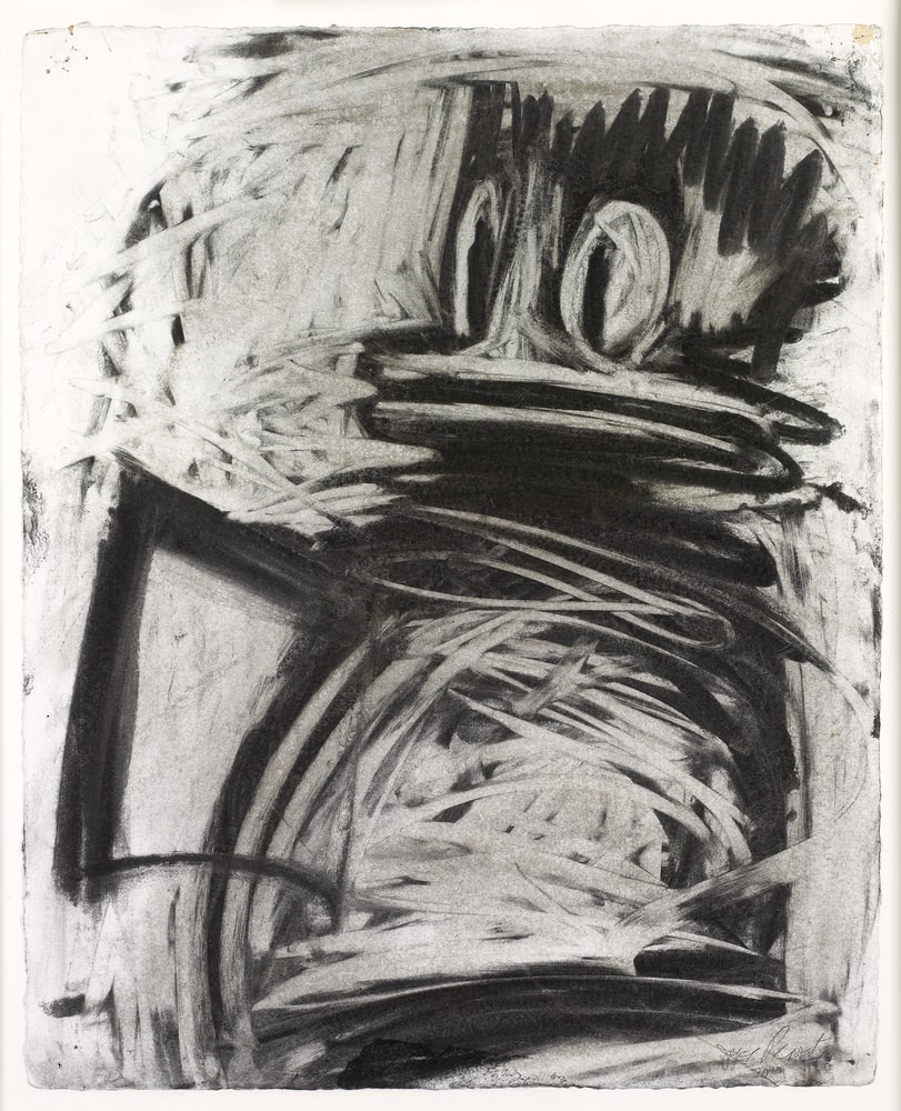 Duck Soup
