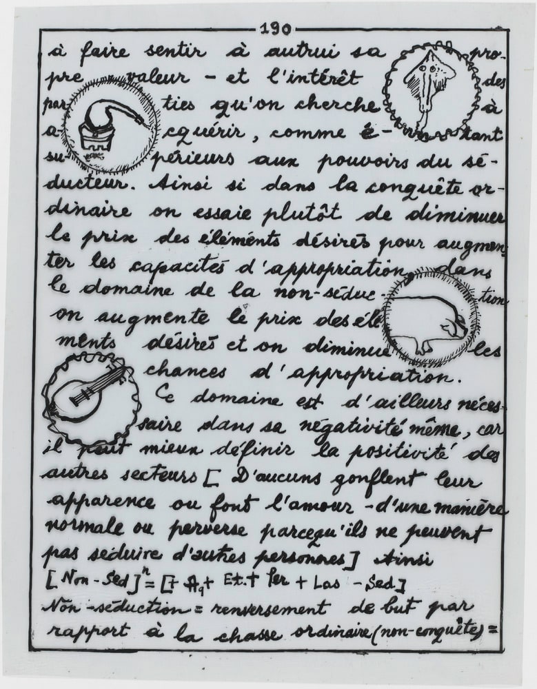 Sans titre
