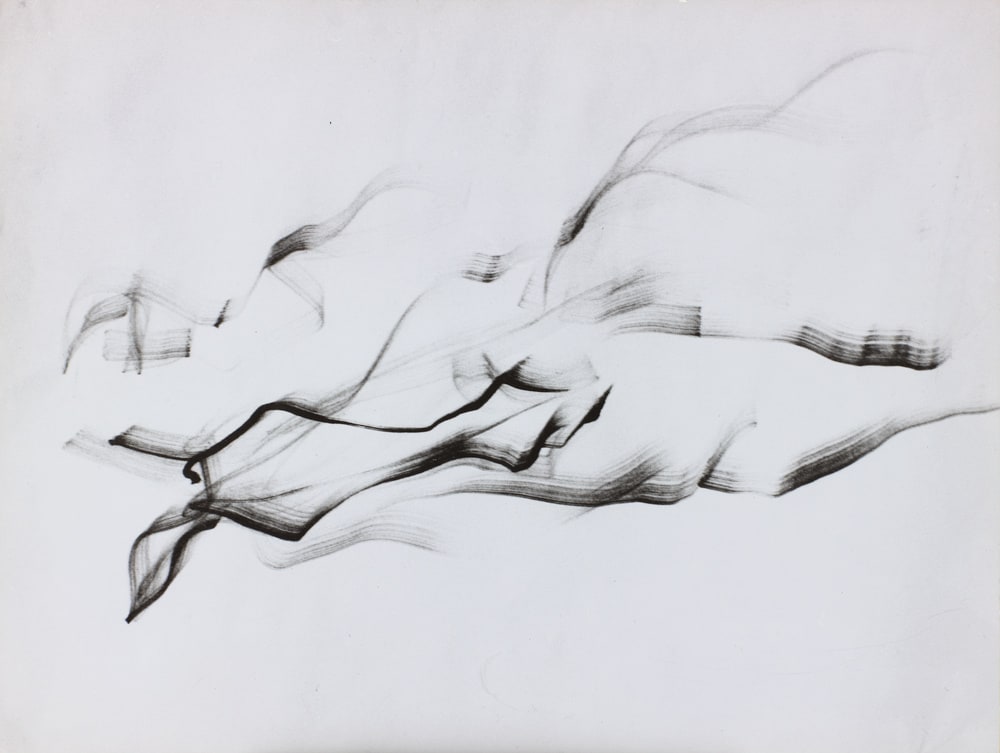 Abstraction