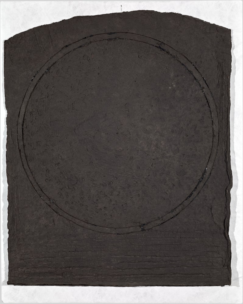 Papier ouvré 4