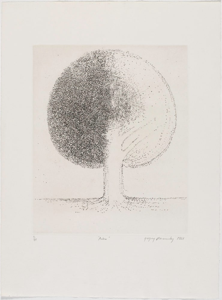 Arbre