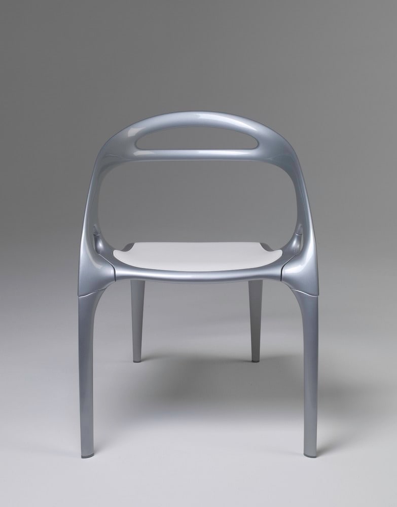 Chaise Go