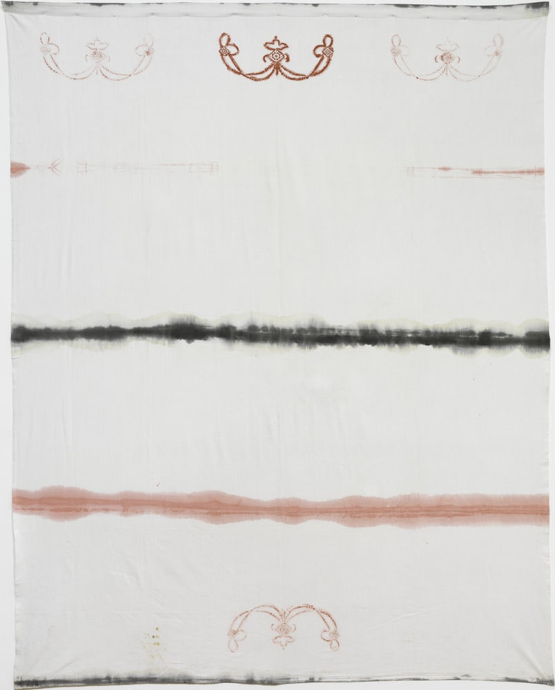 Drap de lit n°20