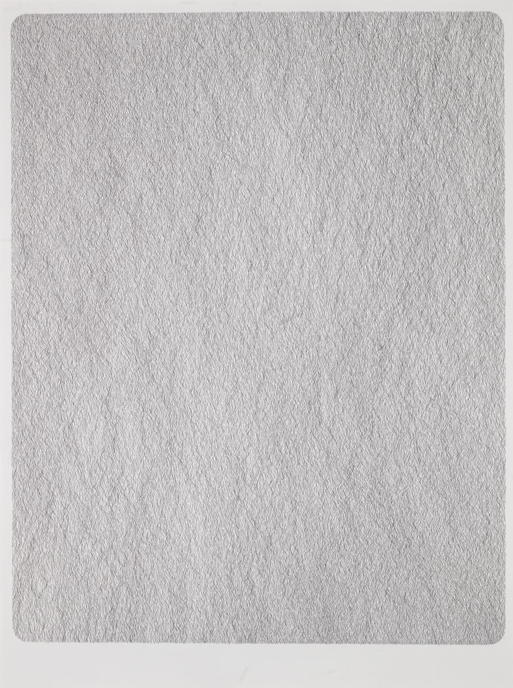 Sans titre
