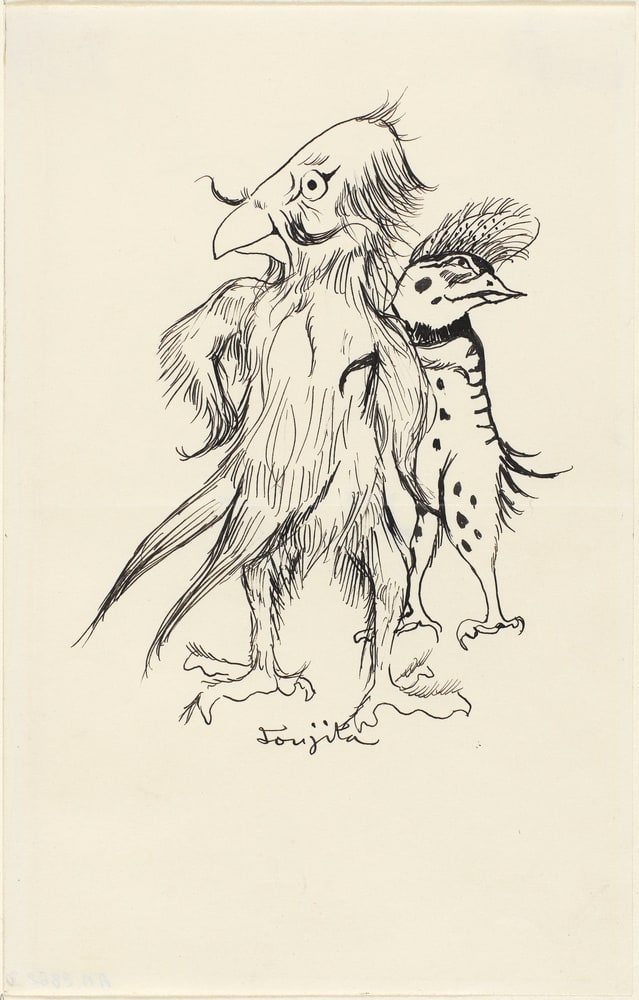 Portrait-de-l'oiseau-qui-n'existe-pas