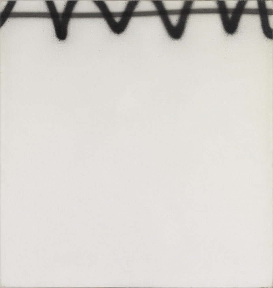 65-H-L-78x74
