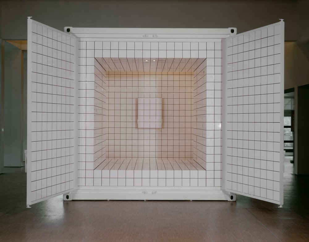 Tableau Zéro