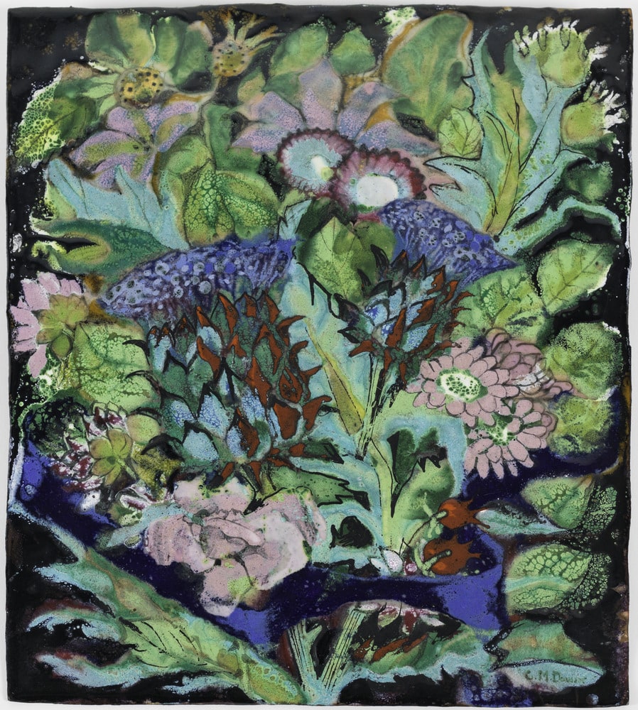 Fleurs