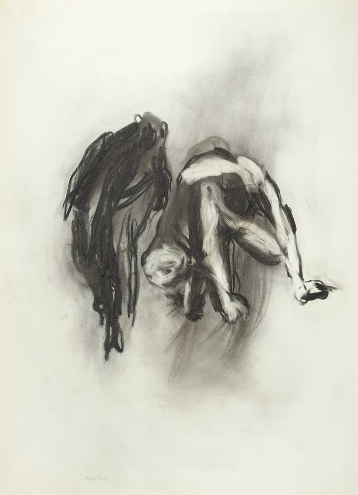 Dessin