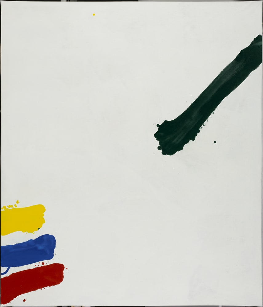 Peinture