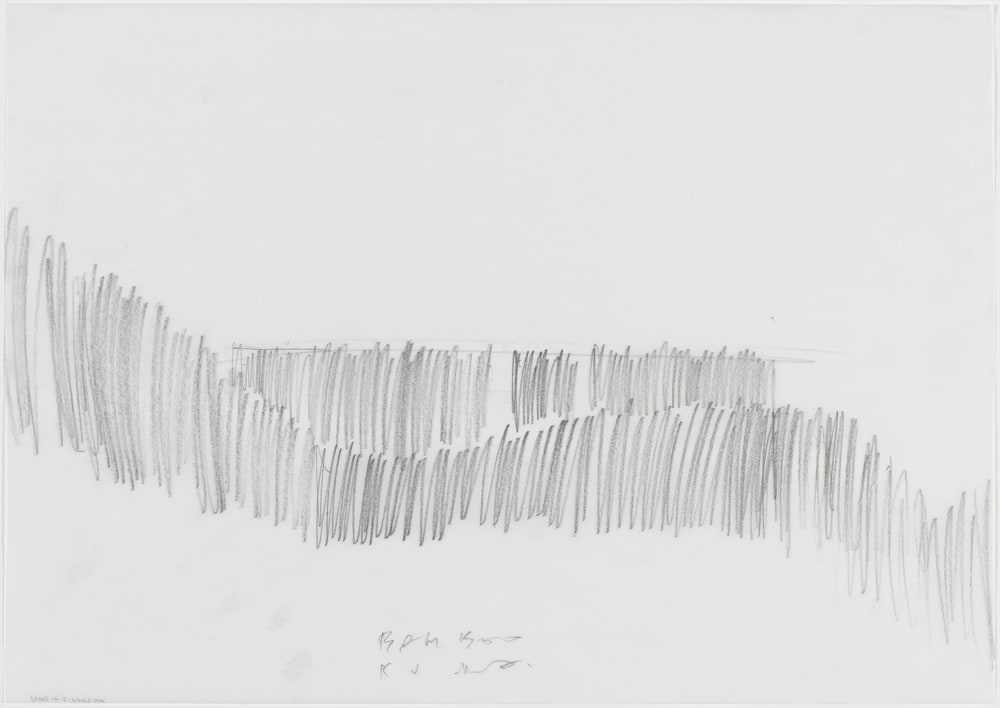 Etude