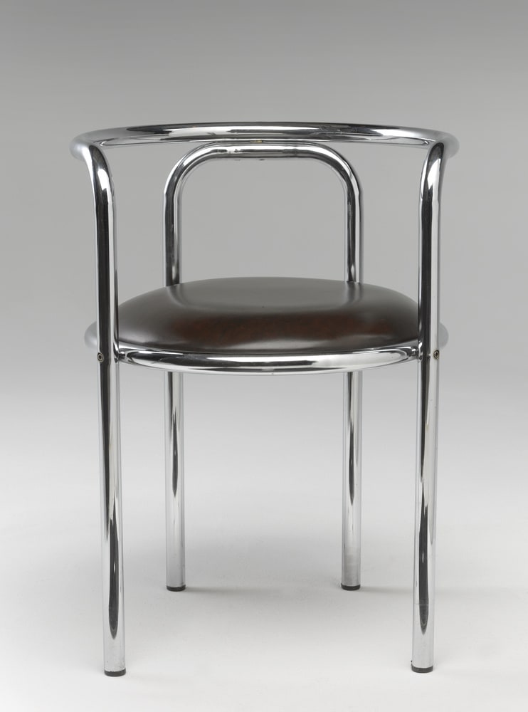 Fauteuil Locus Solus