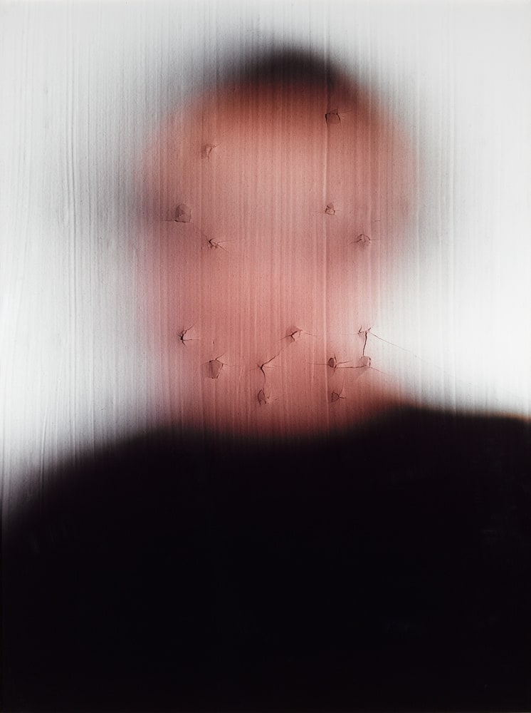 Figure n° 21