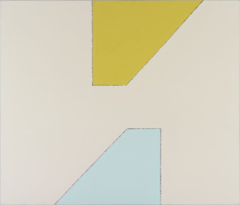 90-91-96x112-C