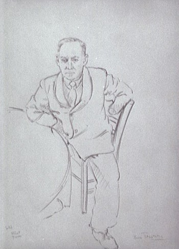 Albert Denier