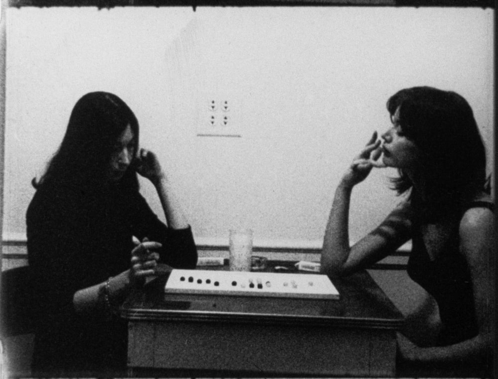 Chinese Checkers