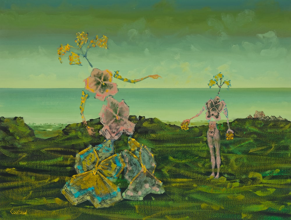 Le retour du prodigue
