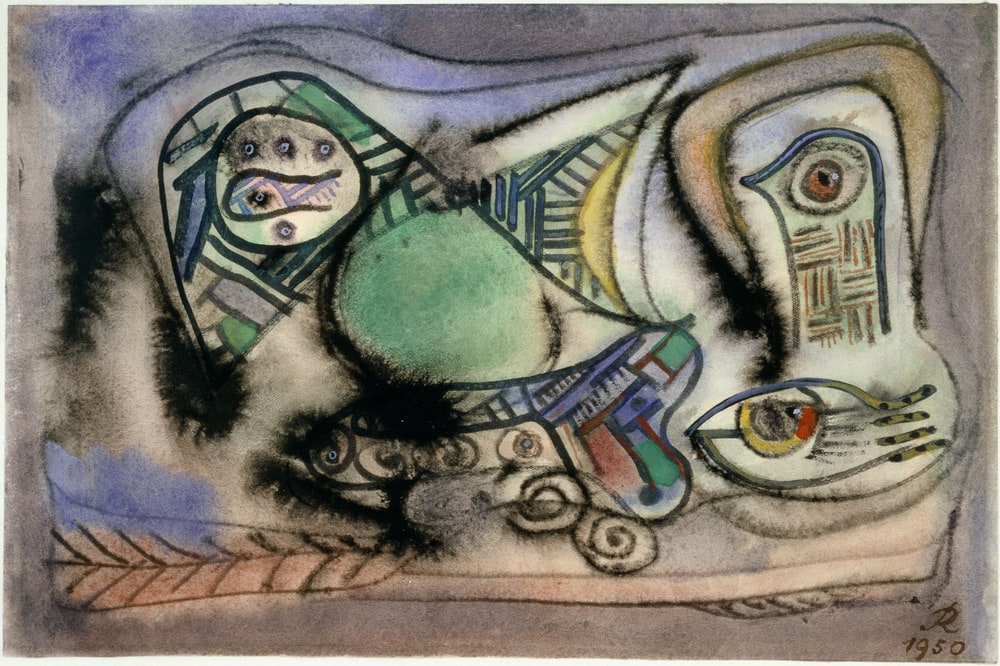 Composition (36)