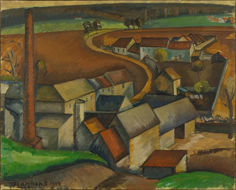 Rennemoulins