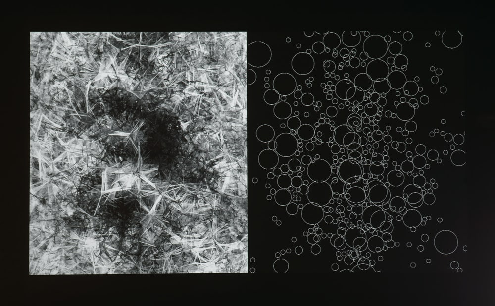 Process 13