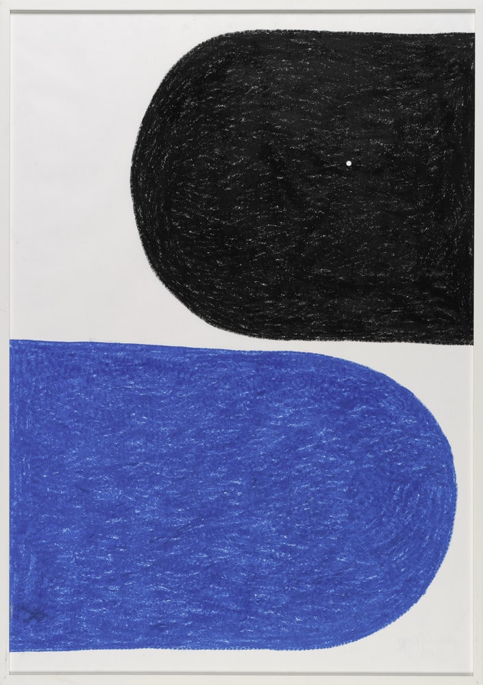 D41