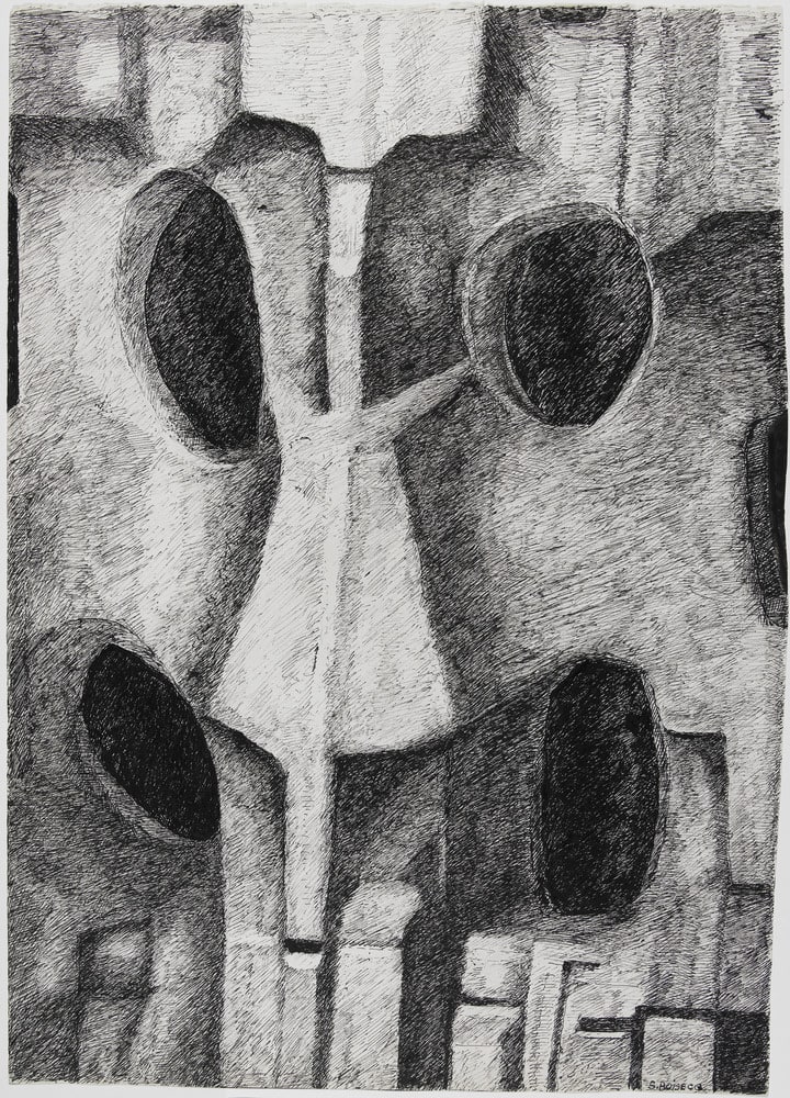 Le Temps (1)