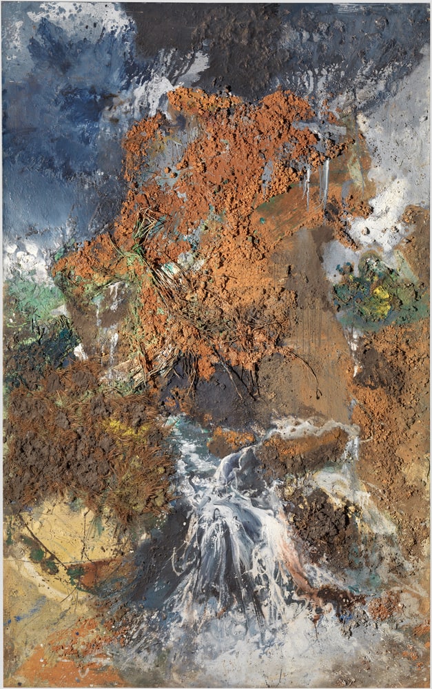 Paysage