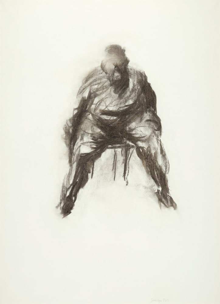 Dessin