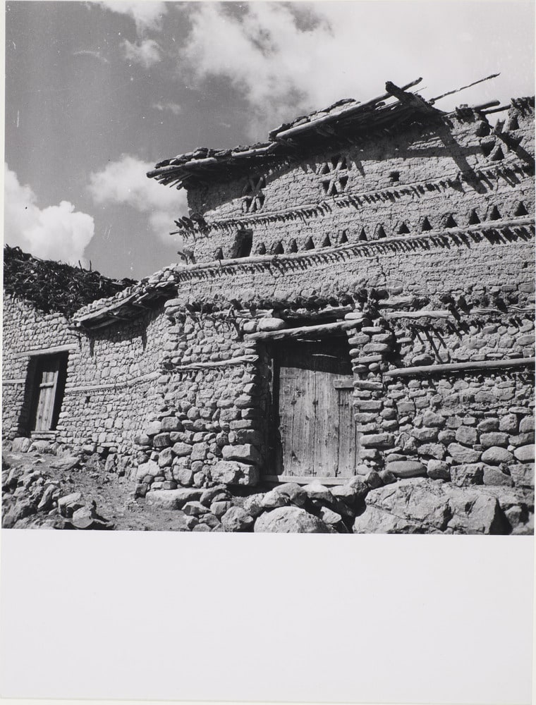 Images d'Algérie