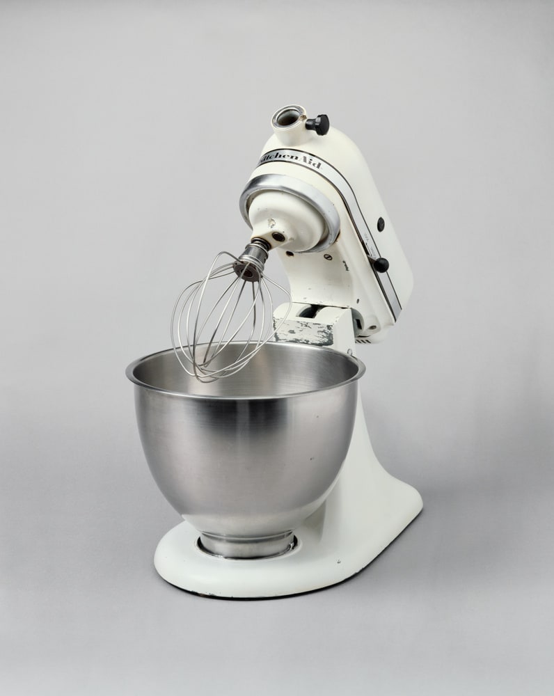 Robot modèle K 45
