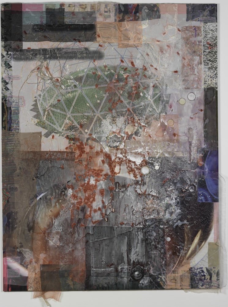 Sporal (dome)