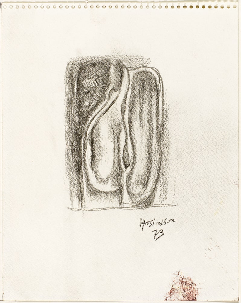 Croquis