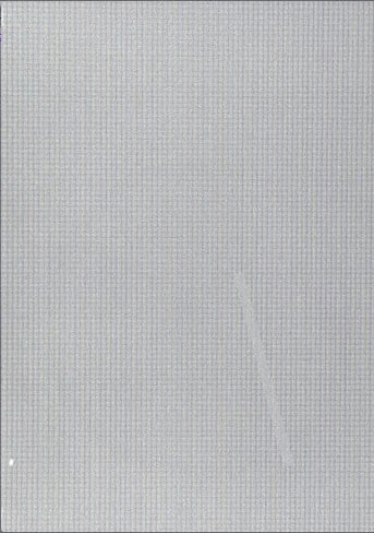 Sans titre