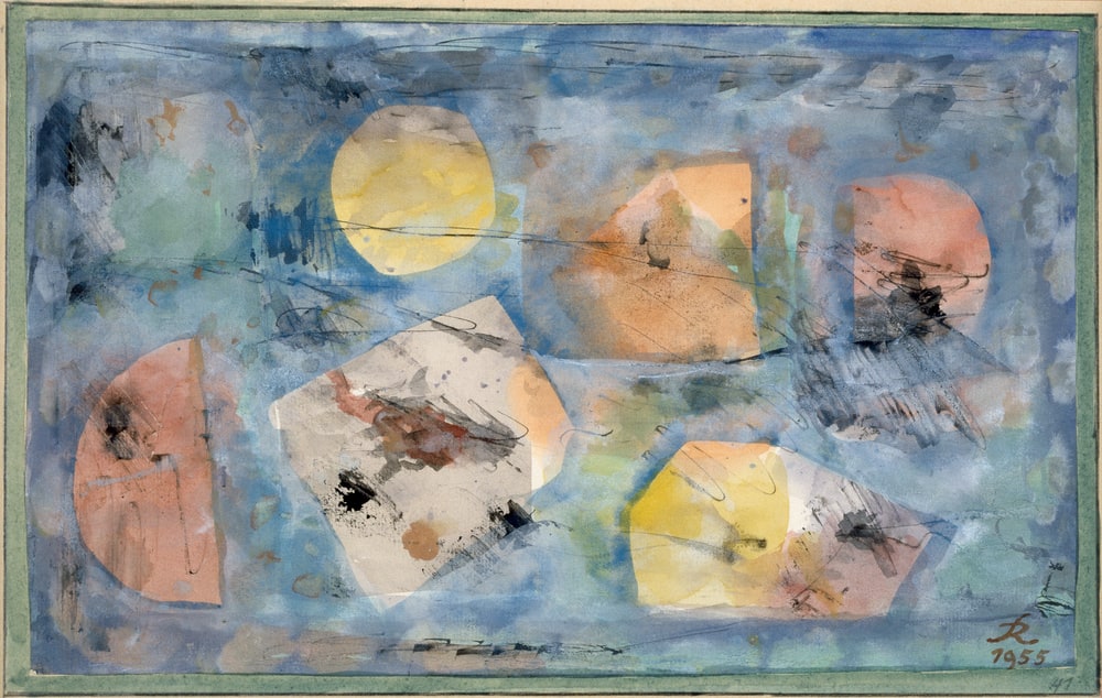 Composition