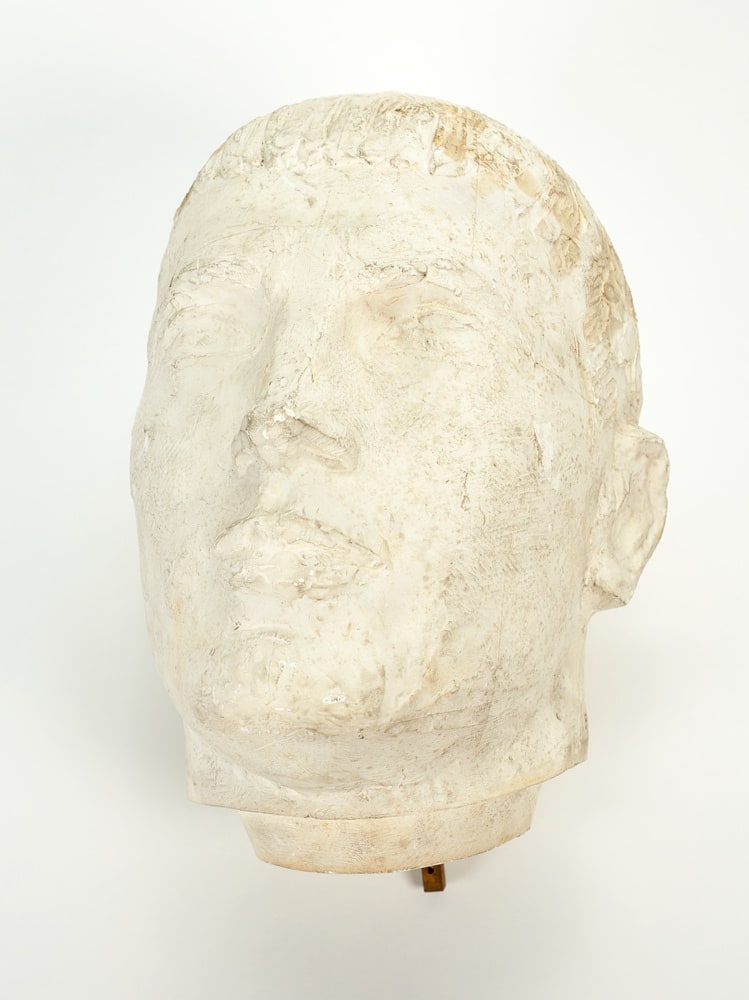 Le réalisateur