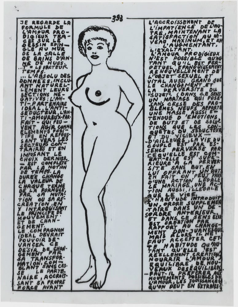 Sans titre