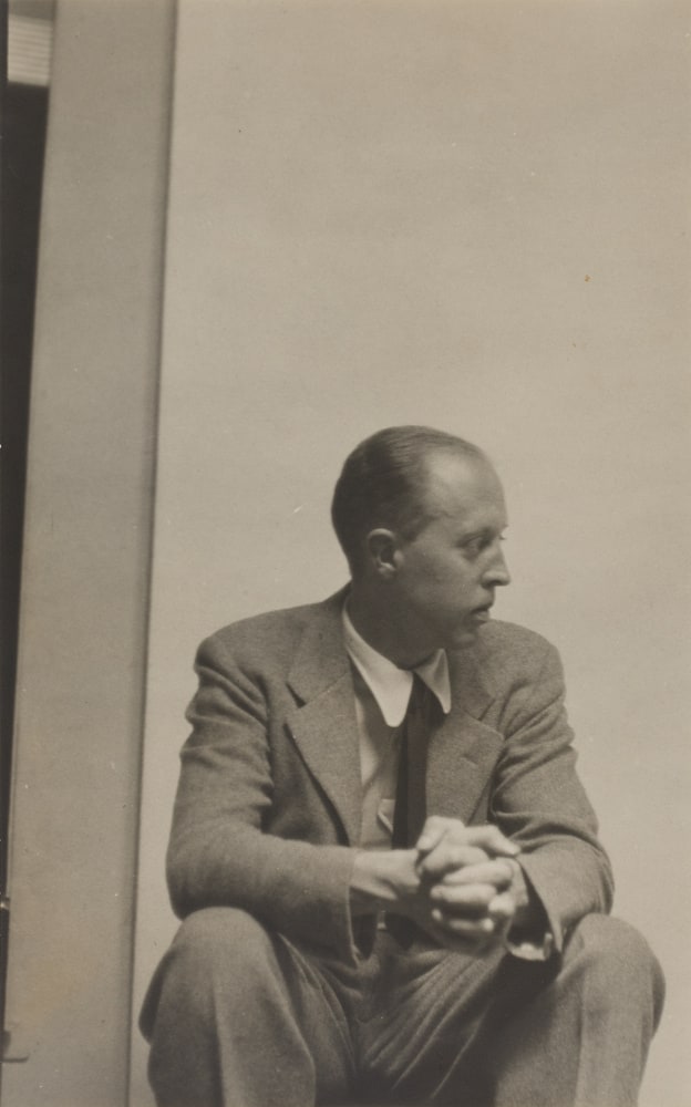 Hoyningen-Huene