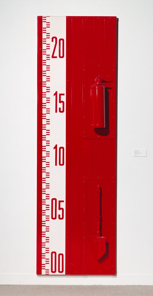 Mur PVC n°1350