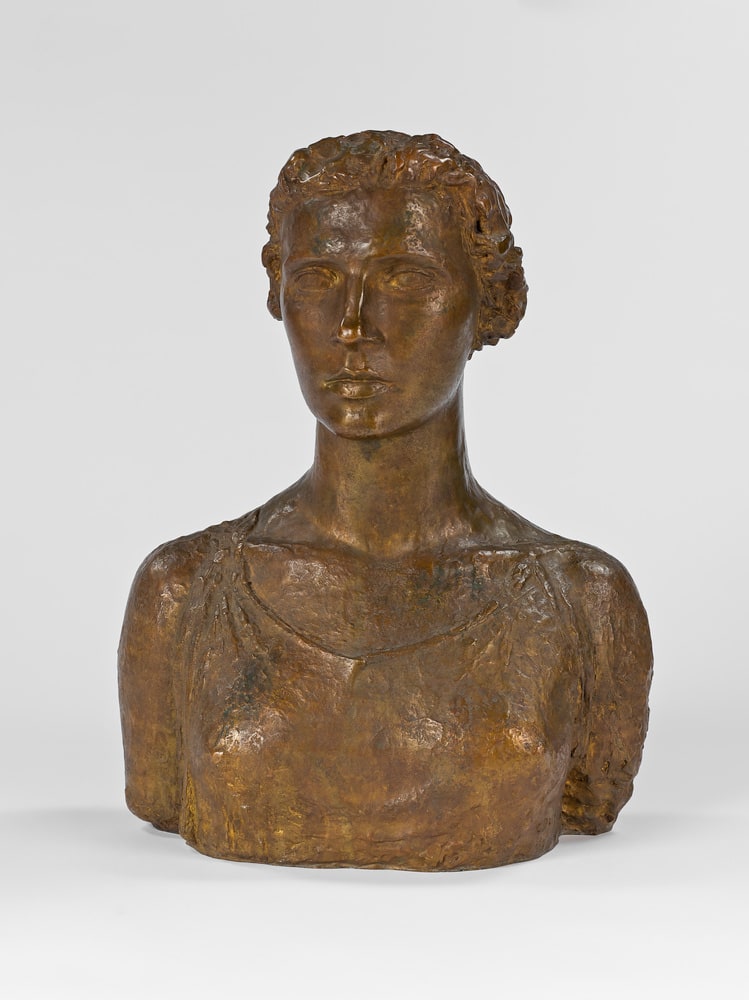 Mme Paul-Louis Weiller