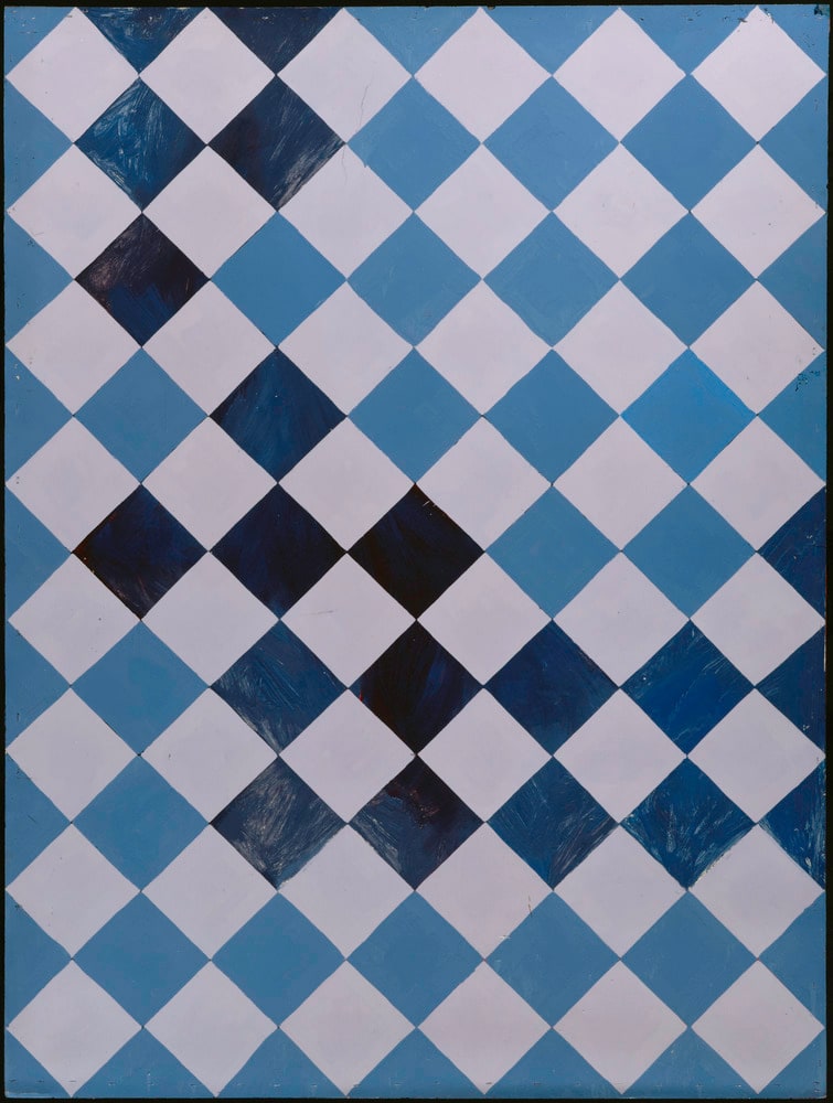 Lino