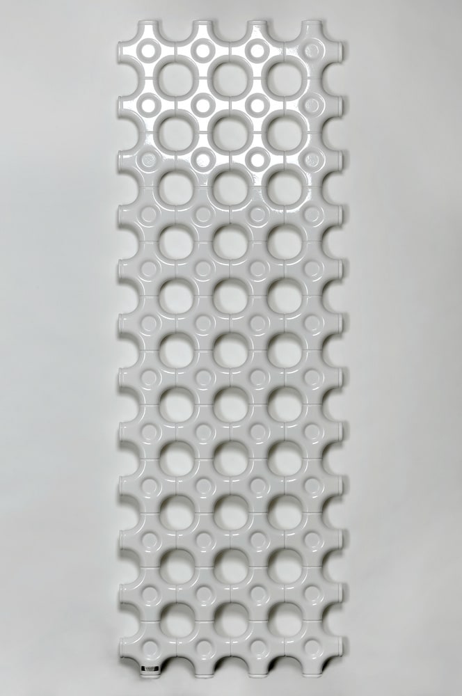 Radiateur Add-on