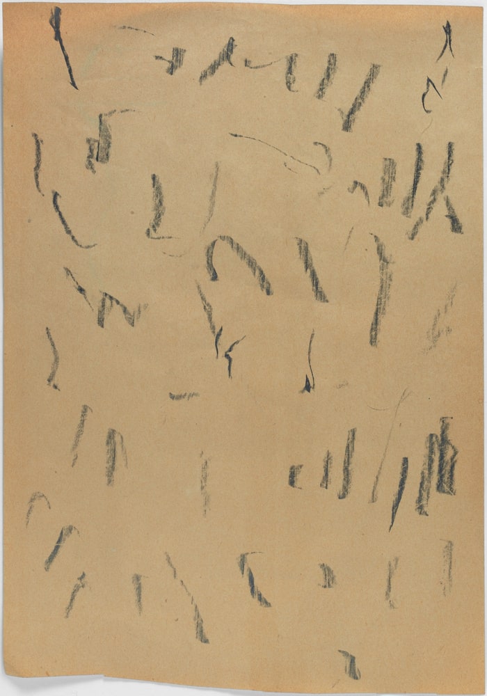 Etude