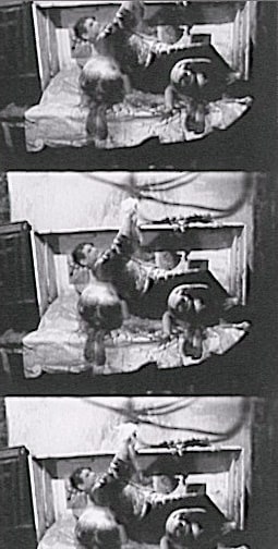 Funèbre