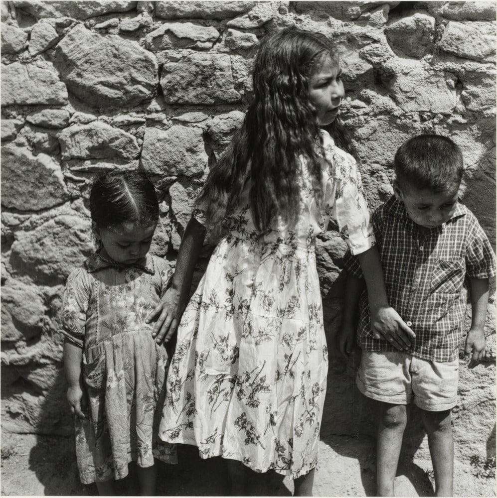 Images d'Algérie