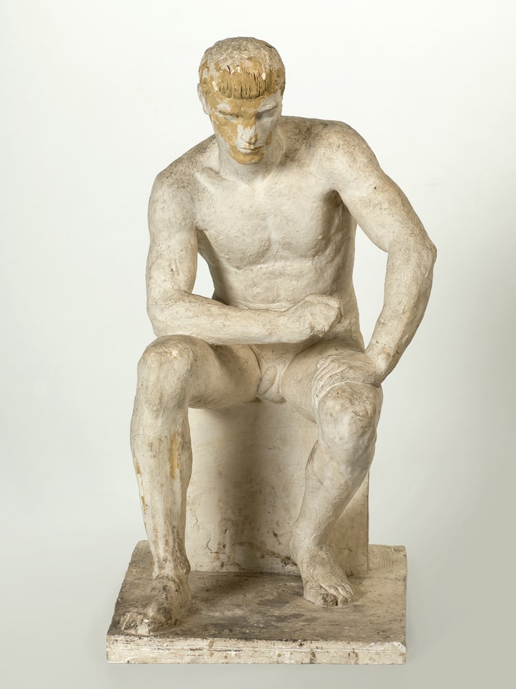 Le réalisateur