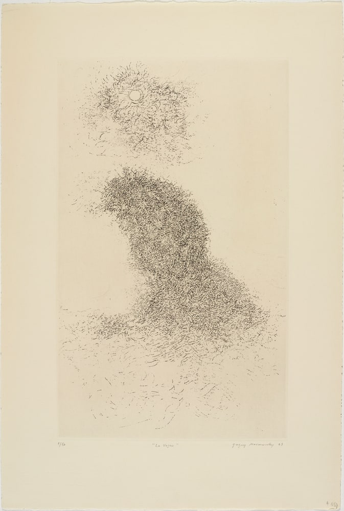 La vague
