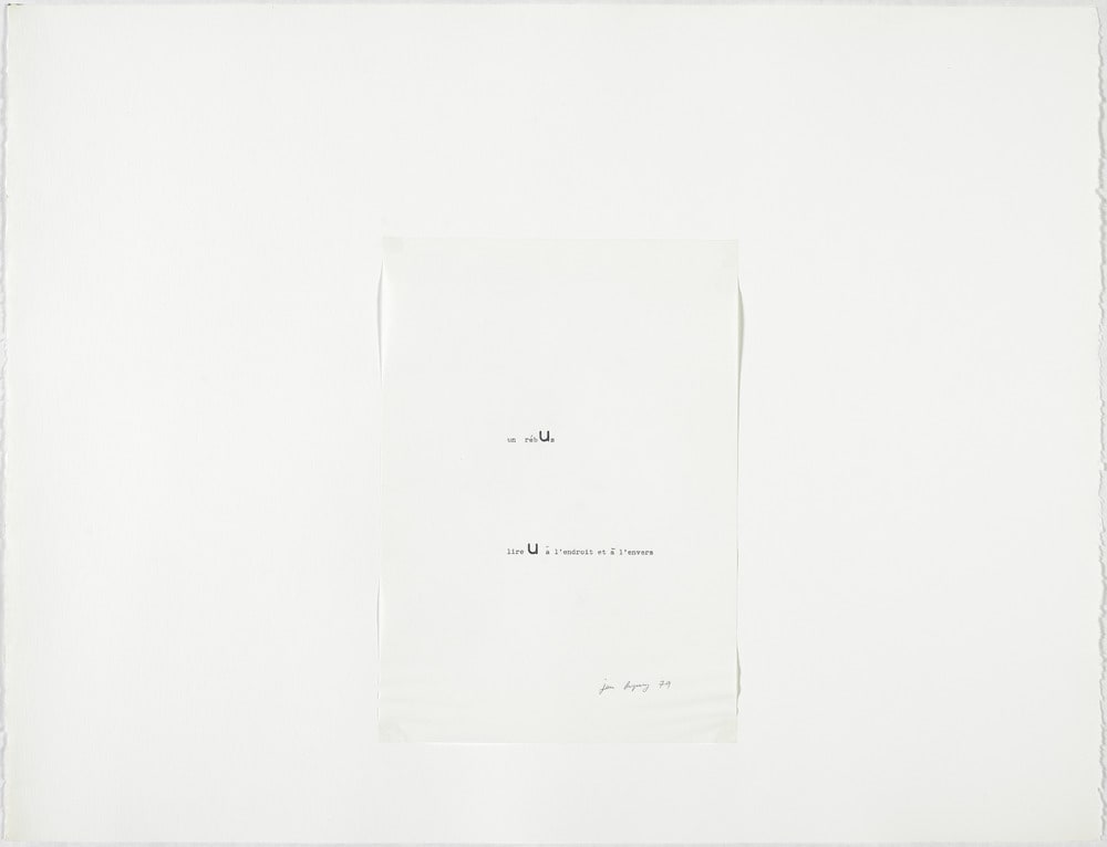 Sans titre