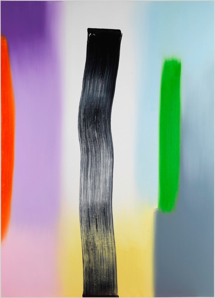 Untitled 42