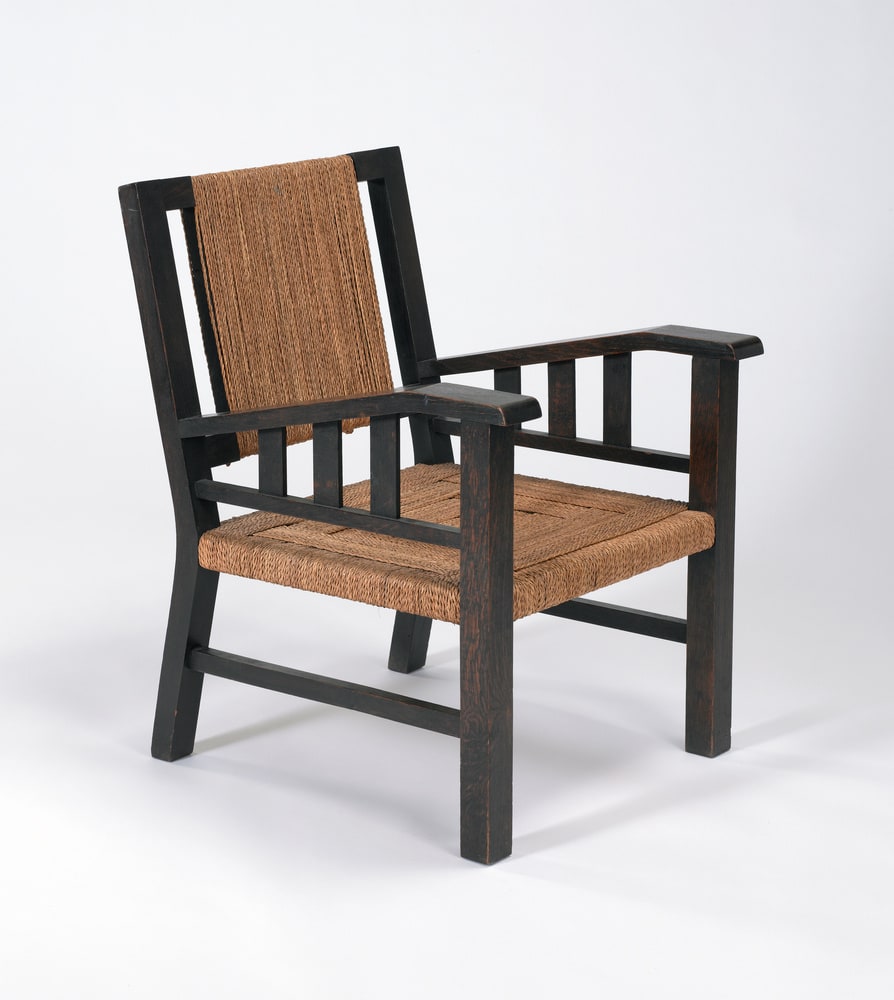 Fauteuil