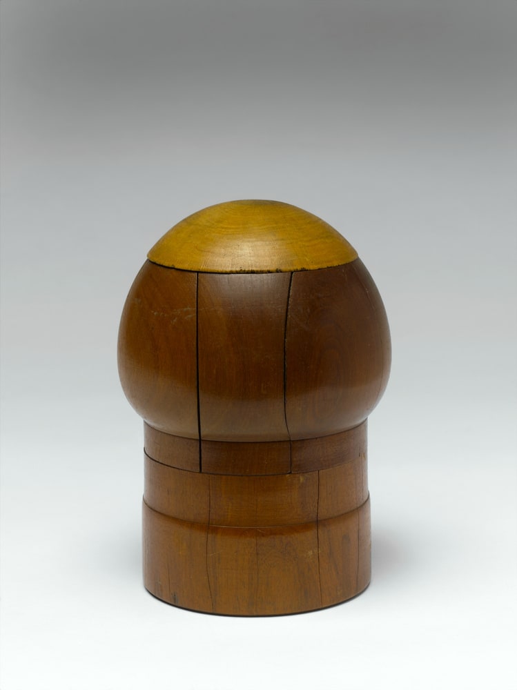 Outil Mandrin de retreinte